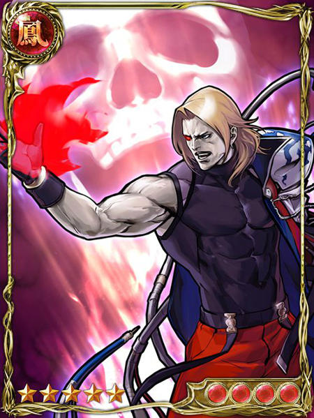 Eladio9285's Avatar